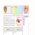
        LUCKY Theme ☆
         avatar