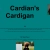 Cardian's Cardigan avatar