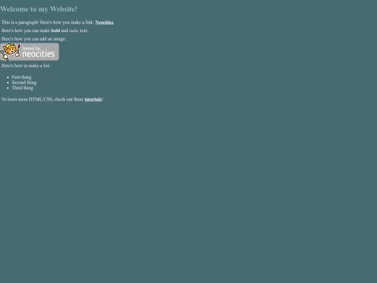silenthill screenshot