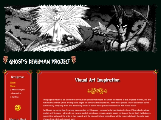 art screenshot