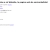 encinarbellota.neocities.org avatar