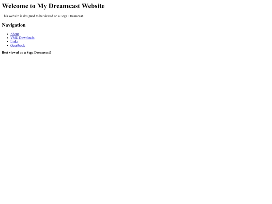 index2 screenshot