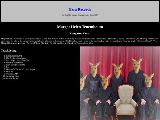 Kangaroo_Court screenshot