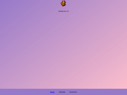 other/fish screenshot