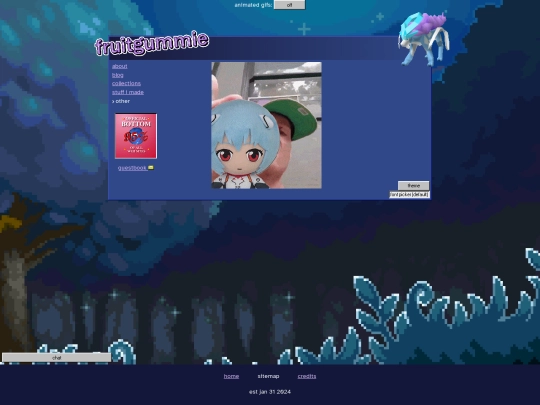 other/rei screenshot