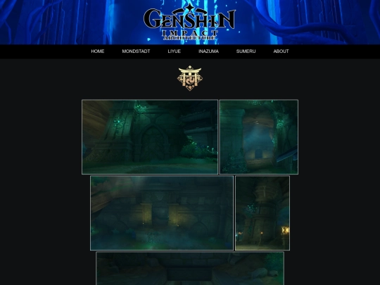 araumi screenshot