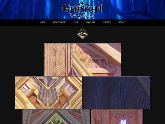 greatredsand screenshot