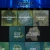 Genshin Impact Architecture avatar