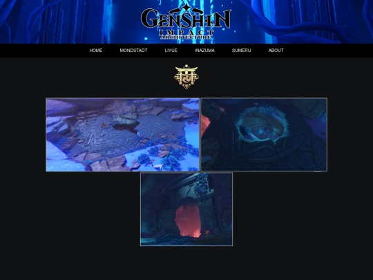 seiraiisland screenshot