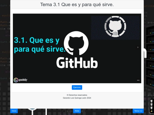 temas/tema3.1 screenshot