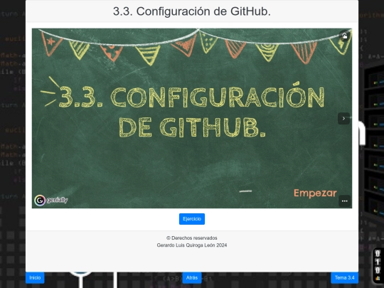 temas/tema3.3 screenshot