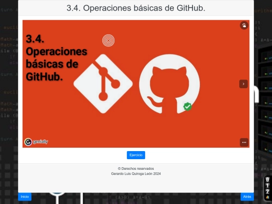 temas/tema3.4 screenshot
