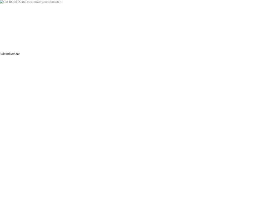 Games - ROBLOX_files/3 screenshot