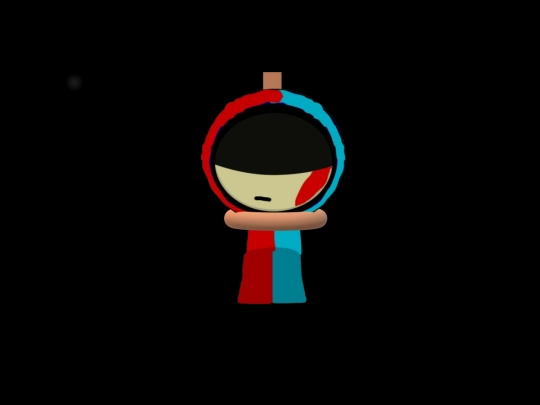 bartdeprimidoxd screenshot