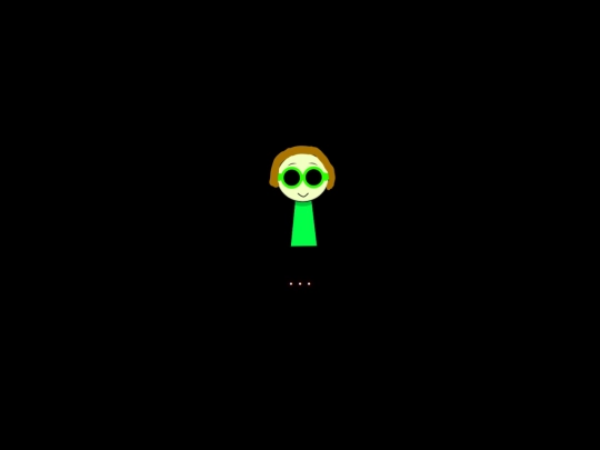 rentapagada screenshot