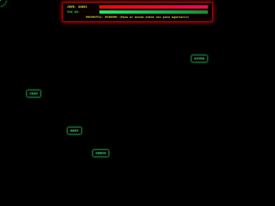 suidatemrroaznemetienesartoPORFAVORPARACONESTOPORFAVORAHHHHHHHHHHHHHHHHH screenshot