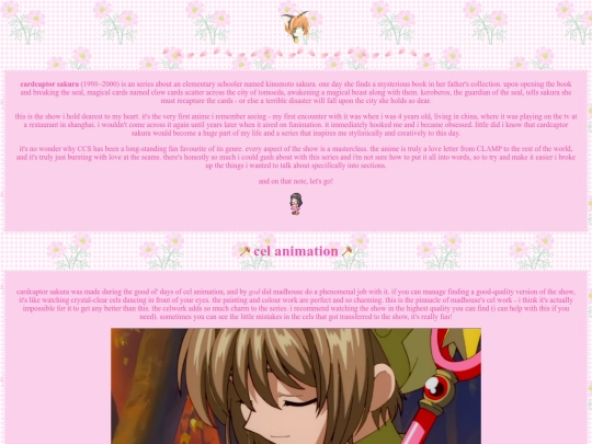 ccs screenshot