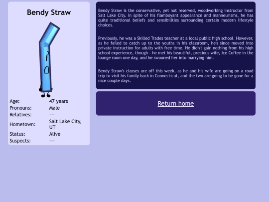 bendystraw screenshot