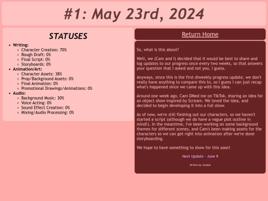 progress/2024-05-23 screenshot