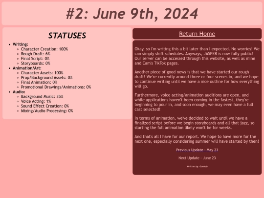 progress/2024-06-09 screenshot