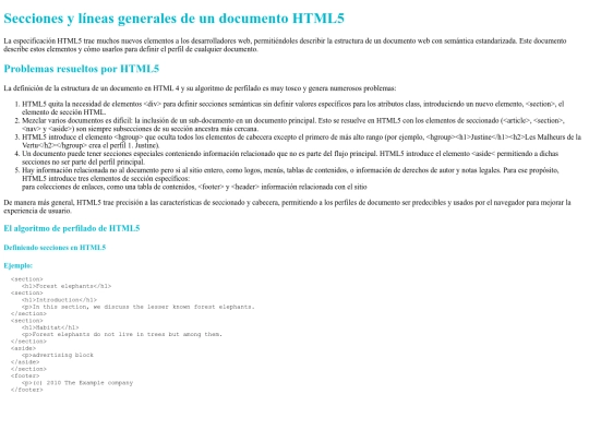 modulo1 screenshot