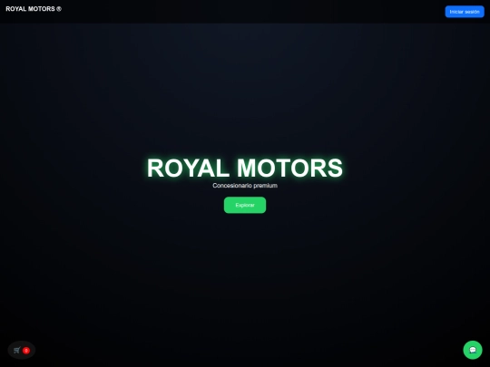 royal screenshot