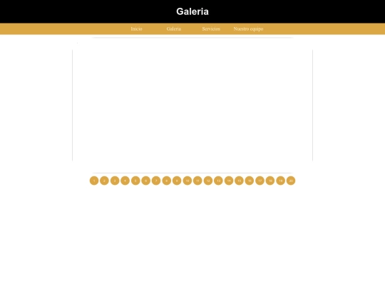 pweb2/galeria screenshot