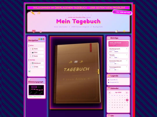 aldaaatest screenshot