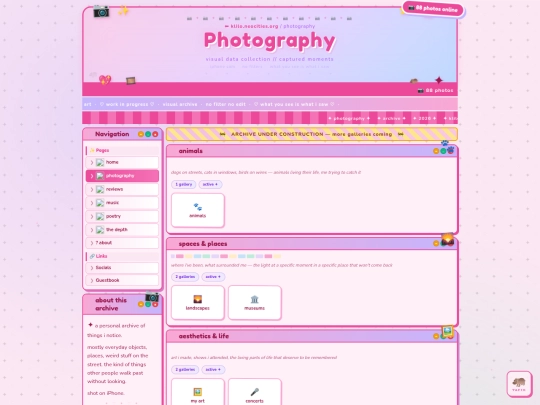 bilder screenshot
