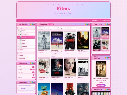 filme screenshot