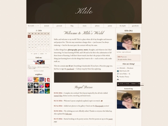 tewsa screenshot
