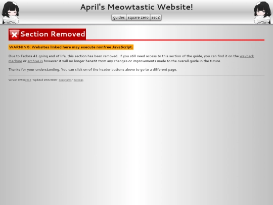 linux_guide_sec2_old screenshot