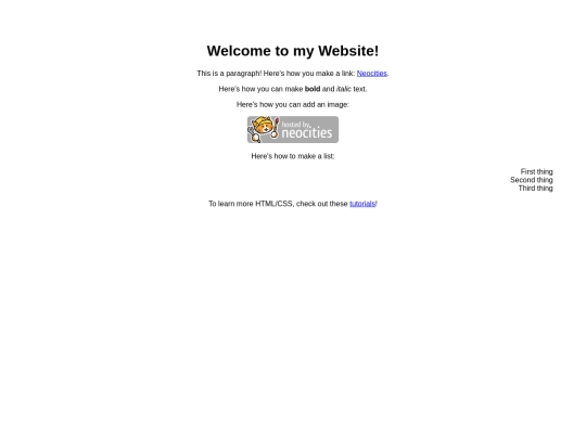 gallery screenshot