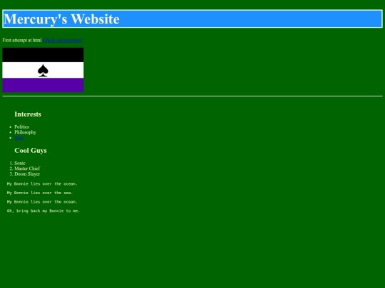 Indexdraft screenshot