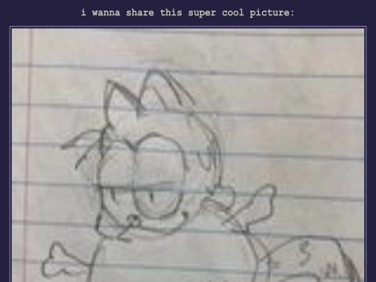 prettycat screenshot