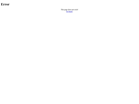 v2 sitemap screenshot
