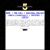 Babylon 5 Fansite avatar