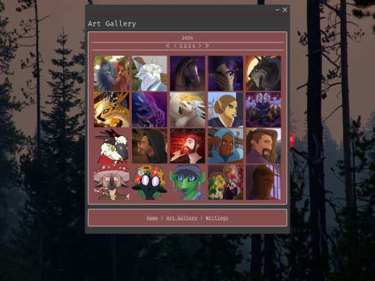 Gallery/2026/page-01 screenshot