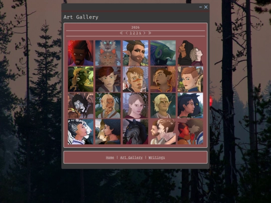 Gallery/2026/page-02 screenshot