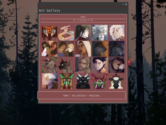 Gallery/2026/page-03 screenshot