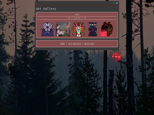 Gallery/2026/page-04 screenshot
