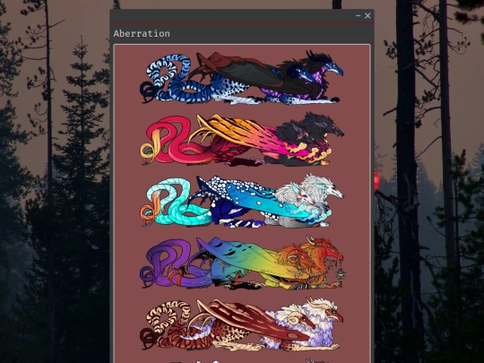 Gallery/Pet-Game-Bases/Flight-Rising/Signature-Bases/Aberration/All screenshot