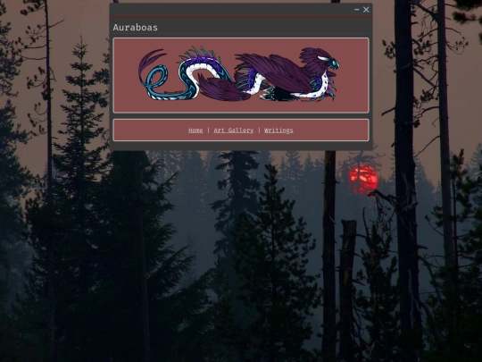Gallery/Pet-Game-Bases/Flight-Rising/Signature-Bases/Auraboa/All screenshot