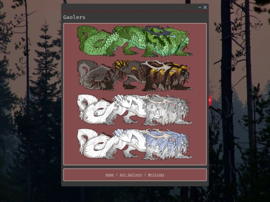 Gallery/Pet-Game-Bases/Flight-Rising/Signature-Bases/Gaoler/All screenshot