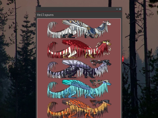 Gallery/Pet-Game-Bases/Flight-Rising/Signature-Bases/Veilspun/All screenshot