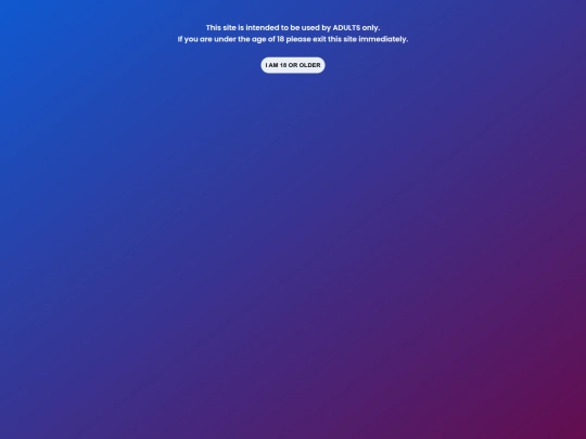 pages/diy/localRedirect screenshot
