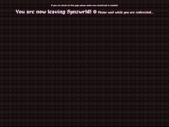 pages/pinkAndYellow/3/3 screenshot