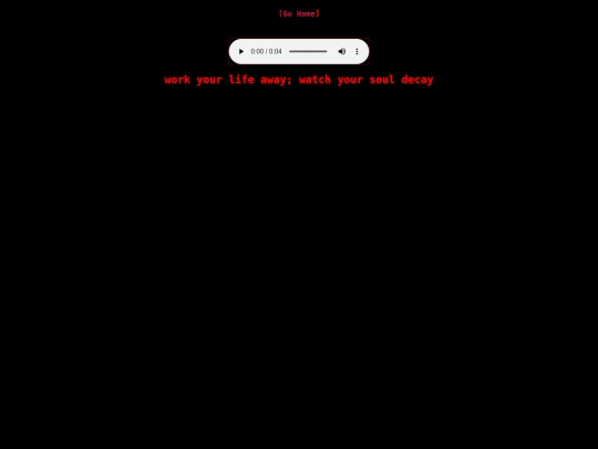 pages/rot screenshot