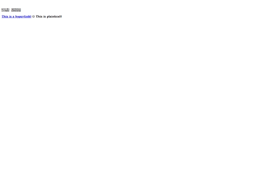 resources/cursors/limeGreen/view screenshot