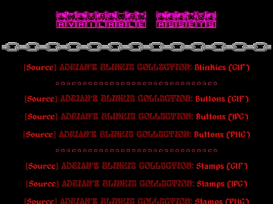 resources/images/assets/view screenshot